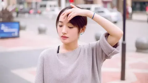 斯诺克武汉公开赛