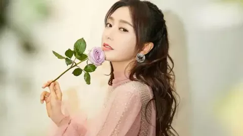 必胜客橙汁果粒橙加冰事件