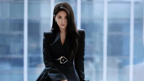 胖东来企业开放日