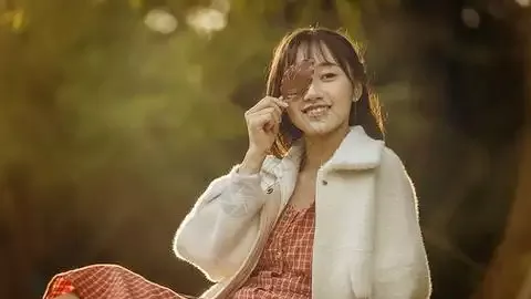 李茂被亲戚骗光积蓄事件