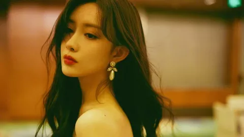 全国首批卵巢癌新药