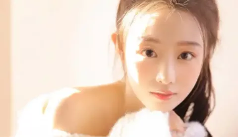 中国飞船预售票