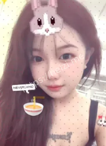 浙江幼儿园女老师